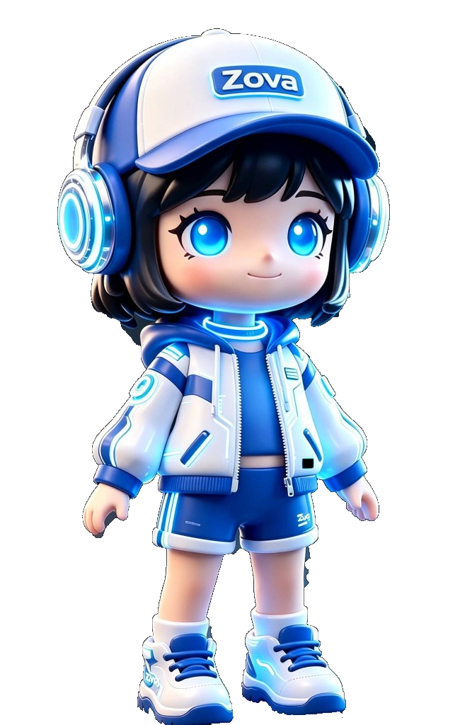 AI guide