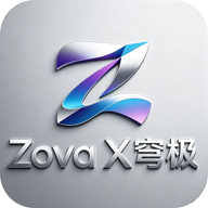ZovaX AI